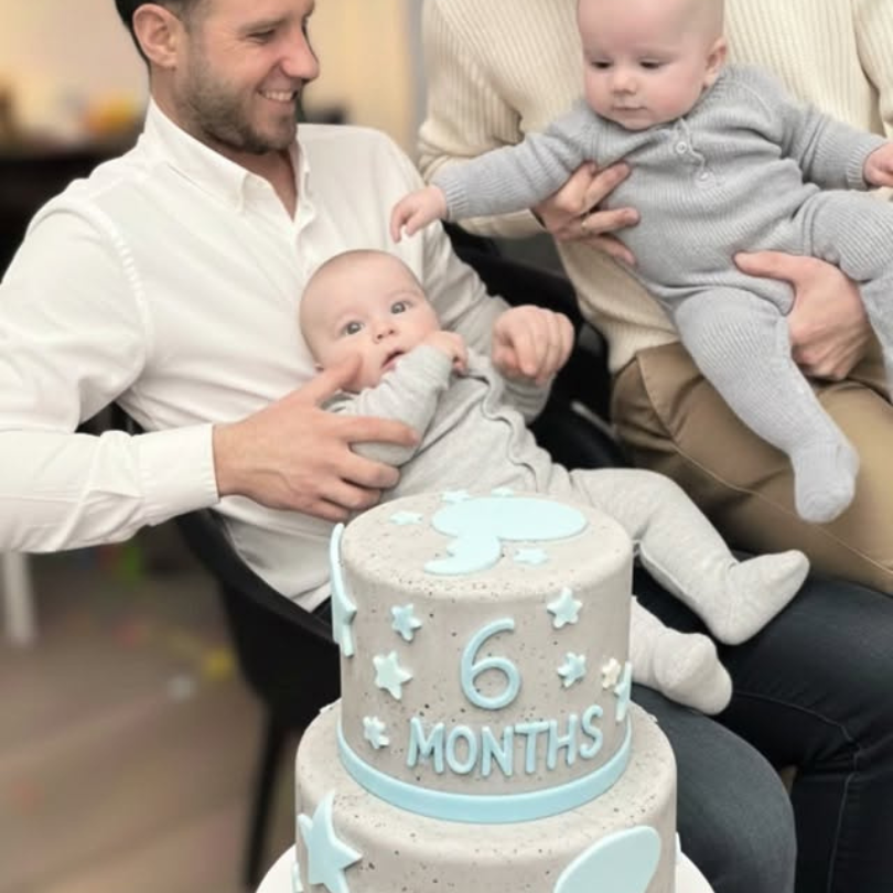 Facebook Ads NEW - 2026-02-04T105252.696